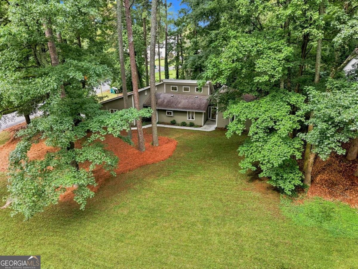 5454 Wylstream Way Norcross - Photo 31