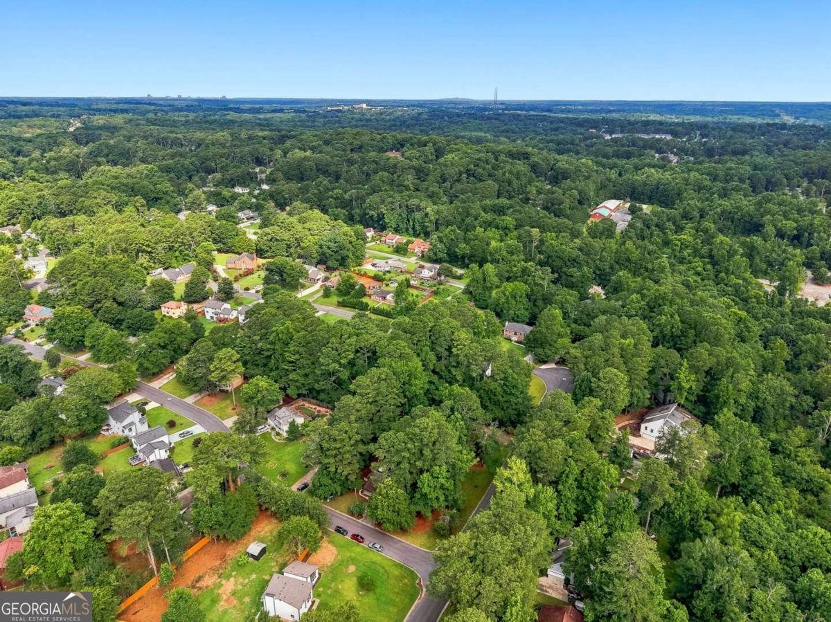 5454 Wylstream Way Norcross - Photo 32