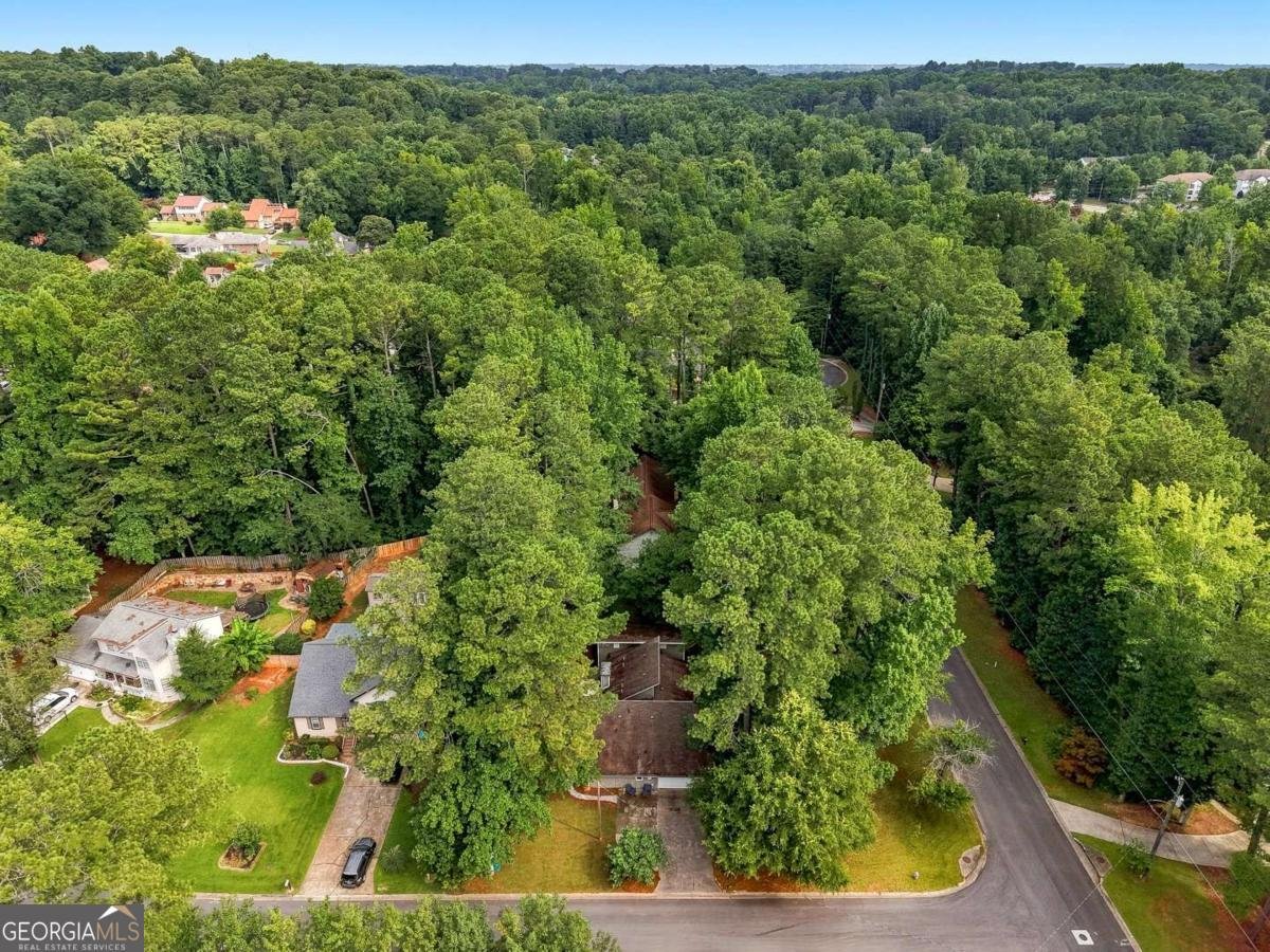 5454 Wylstream Way Norcross - Photo 33