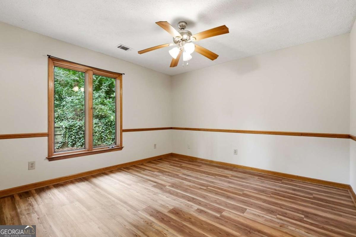 5454 Wylstream Way Norcross - Photo 6