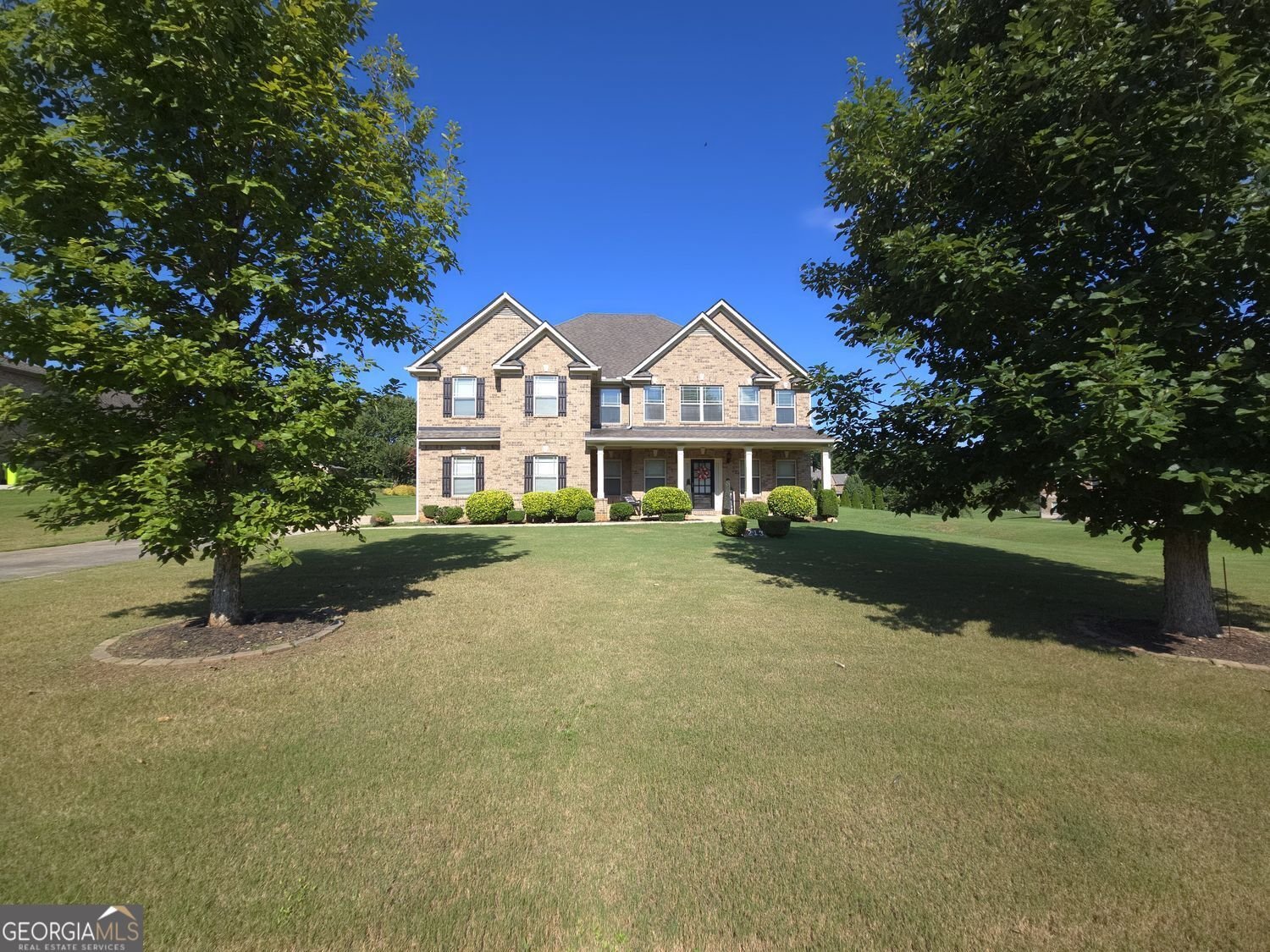 213 Manresa Court Hampton - main photo
