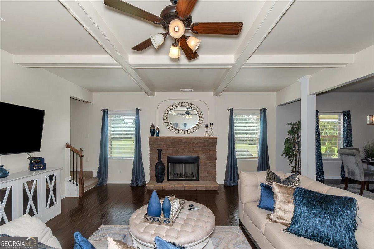 213 Manresa Court Hampton - Photo 11