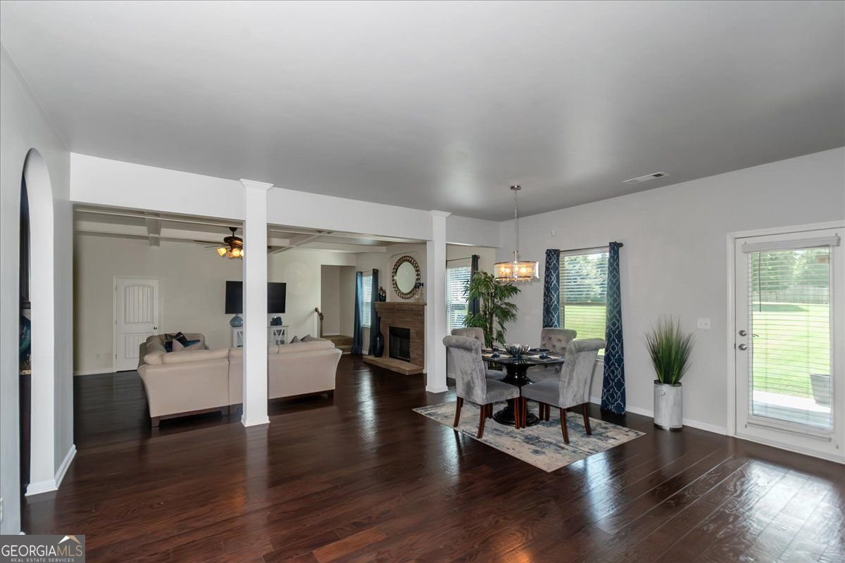 213 Manresa Court Hampton - Photo 12