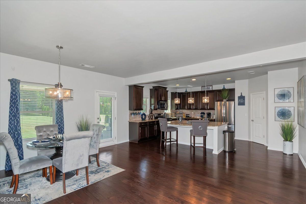 213 Manresa Court Hampton - Photo 13