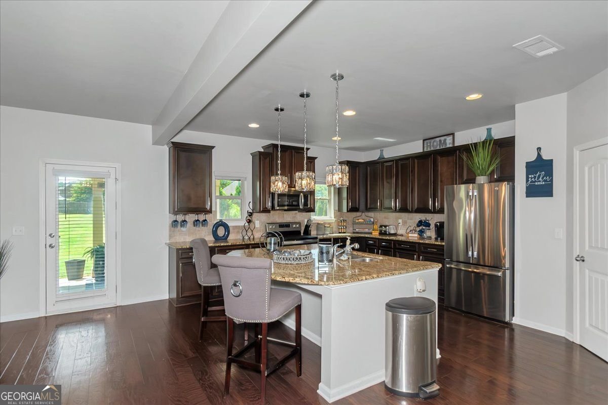 213 Manresa Court Hampton - Photo 14