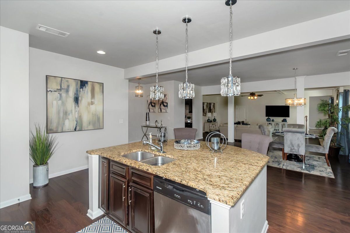 213 Manresa Court Hampton - Photo 15