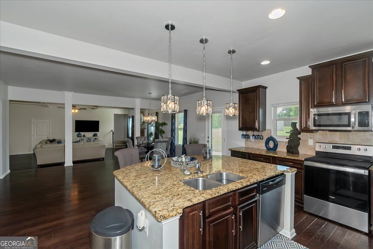 213 Manresa Court Hampton - Photo 16