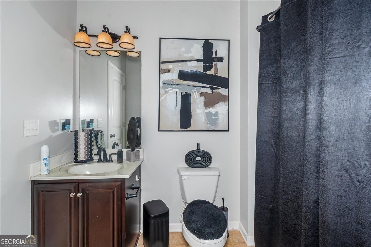 213 Manresa Court Hampton - Photo 19