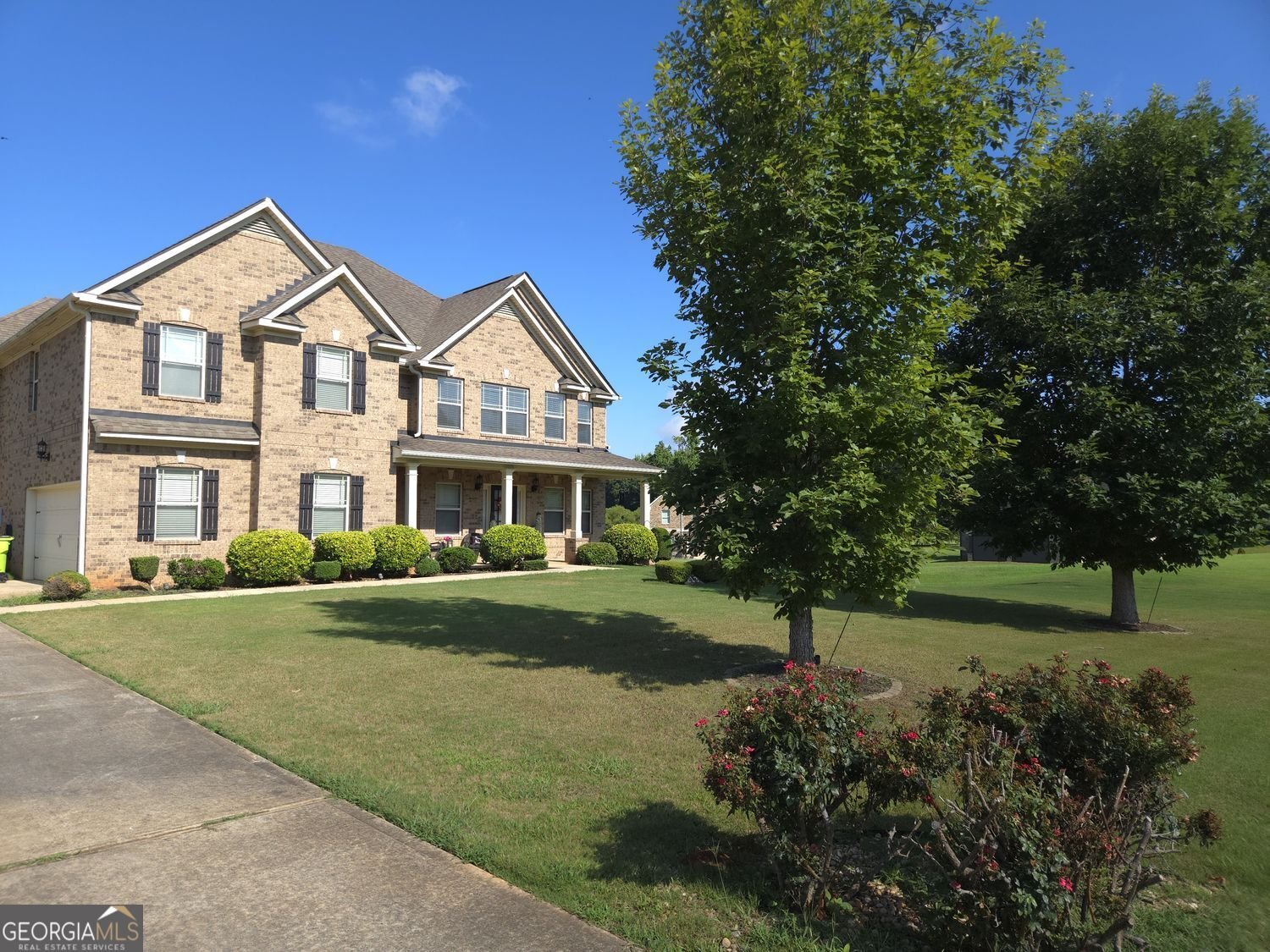 213 Manresa Court Hampton - Photo 2