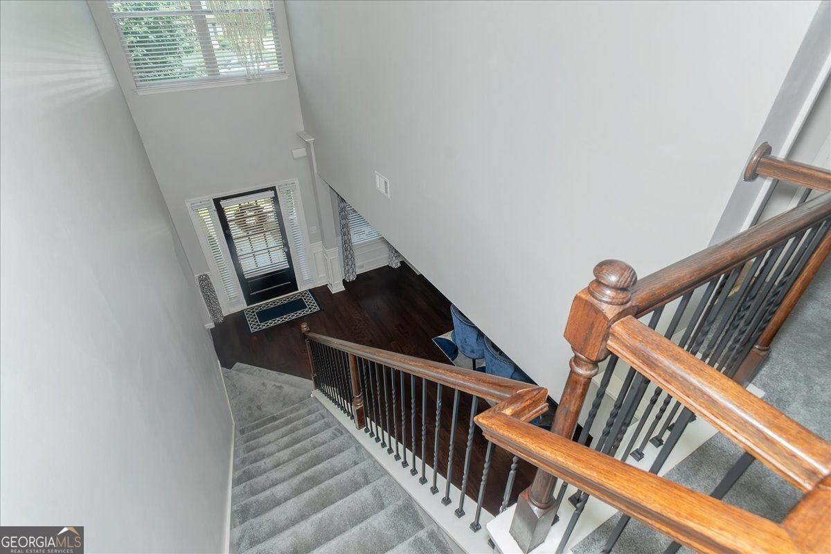 213 Manresa Court Hampton - Photo 20