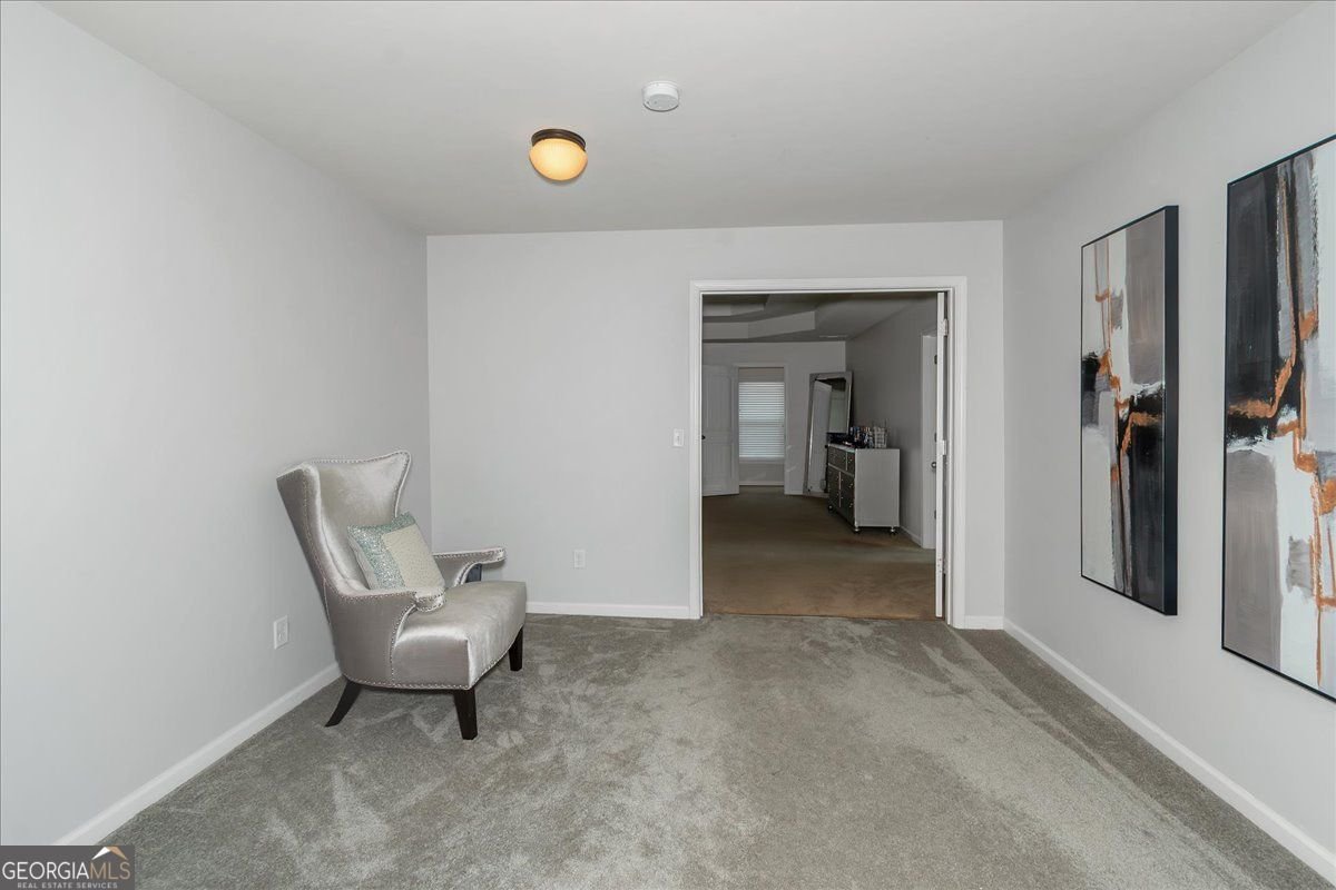 213 Manresa Court Hampton - Photo 21