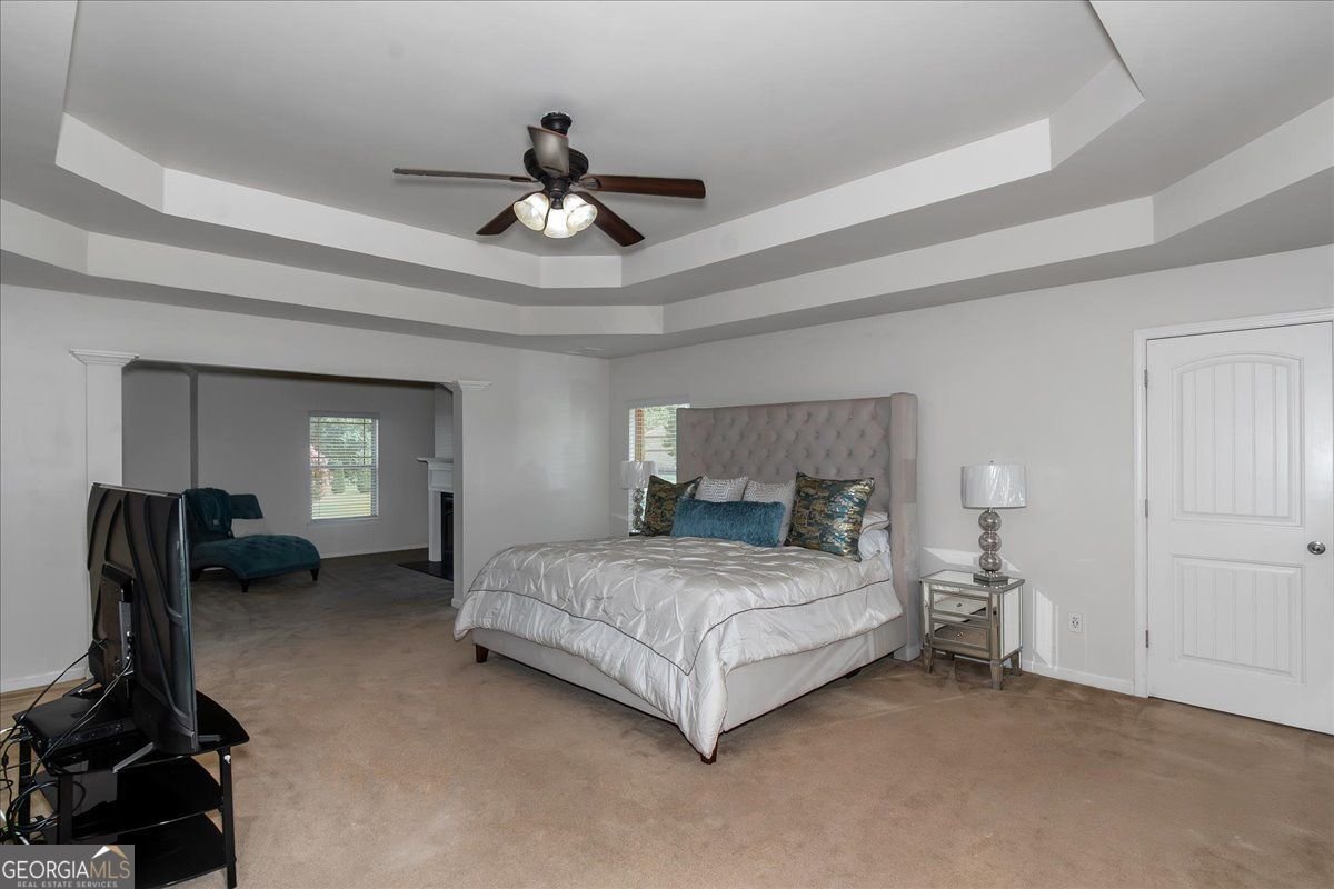 213 Manresa Court Hampton - Photo 22