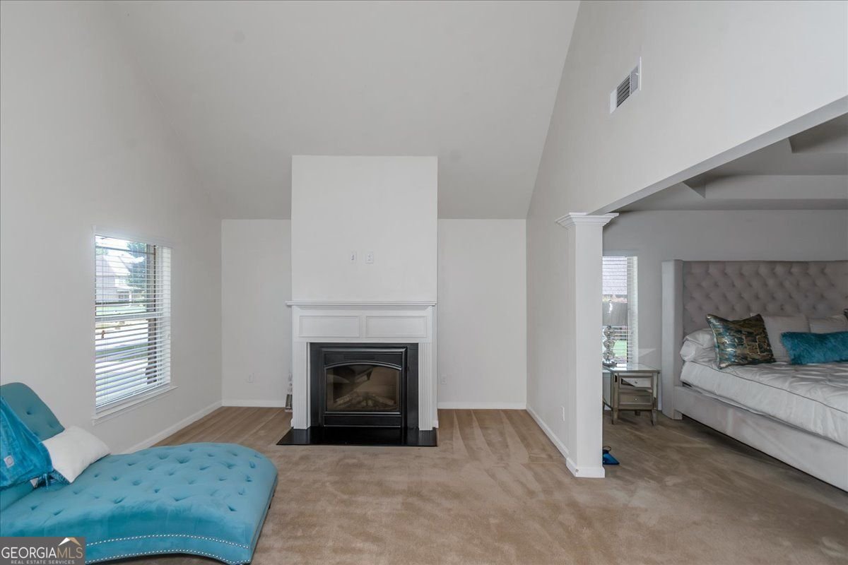 213 Manresa Court Hampton - Photo 23