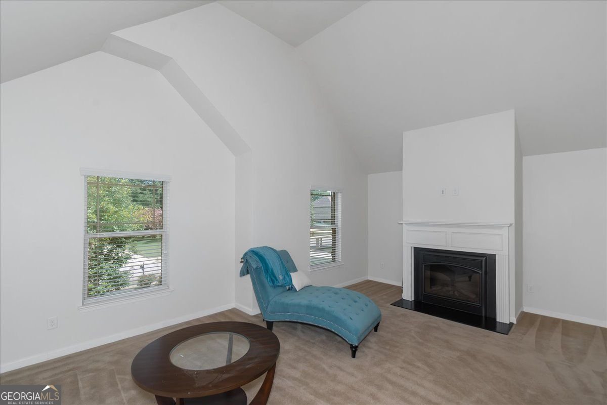 213 Manresa Court Hampton - Photo 24