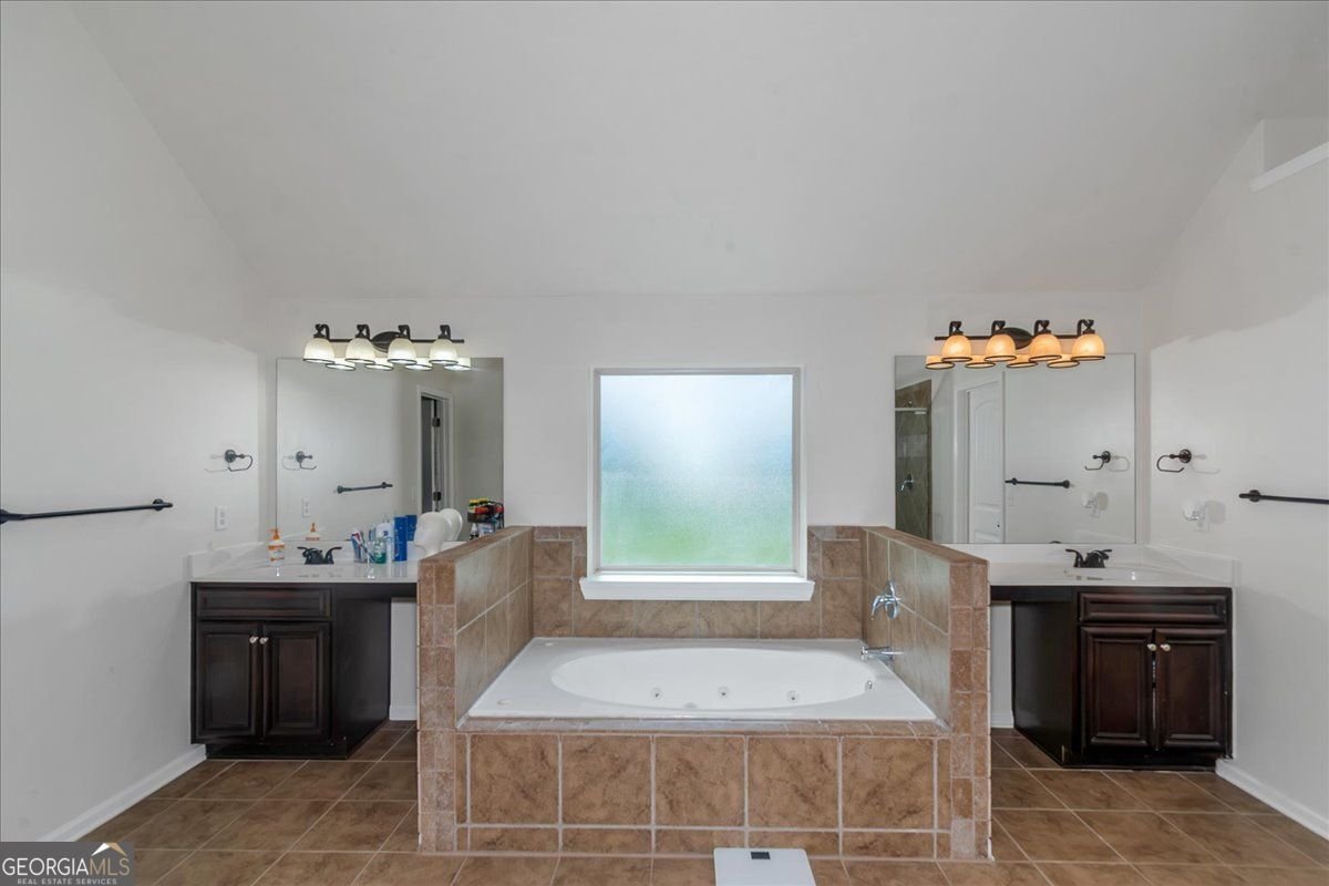 213 Manresa Court Hampton - Photo 25