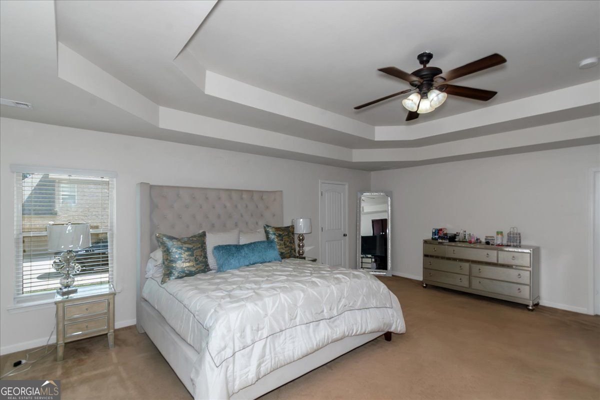 213 Manresa Court Hampton - Photo 26