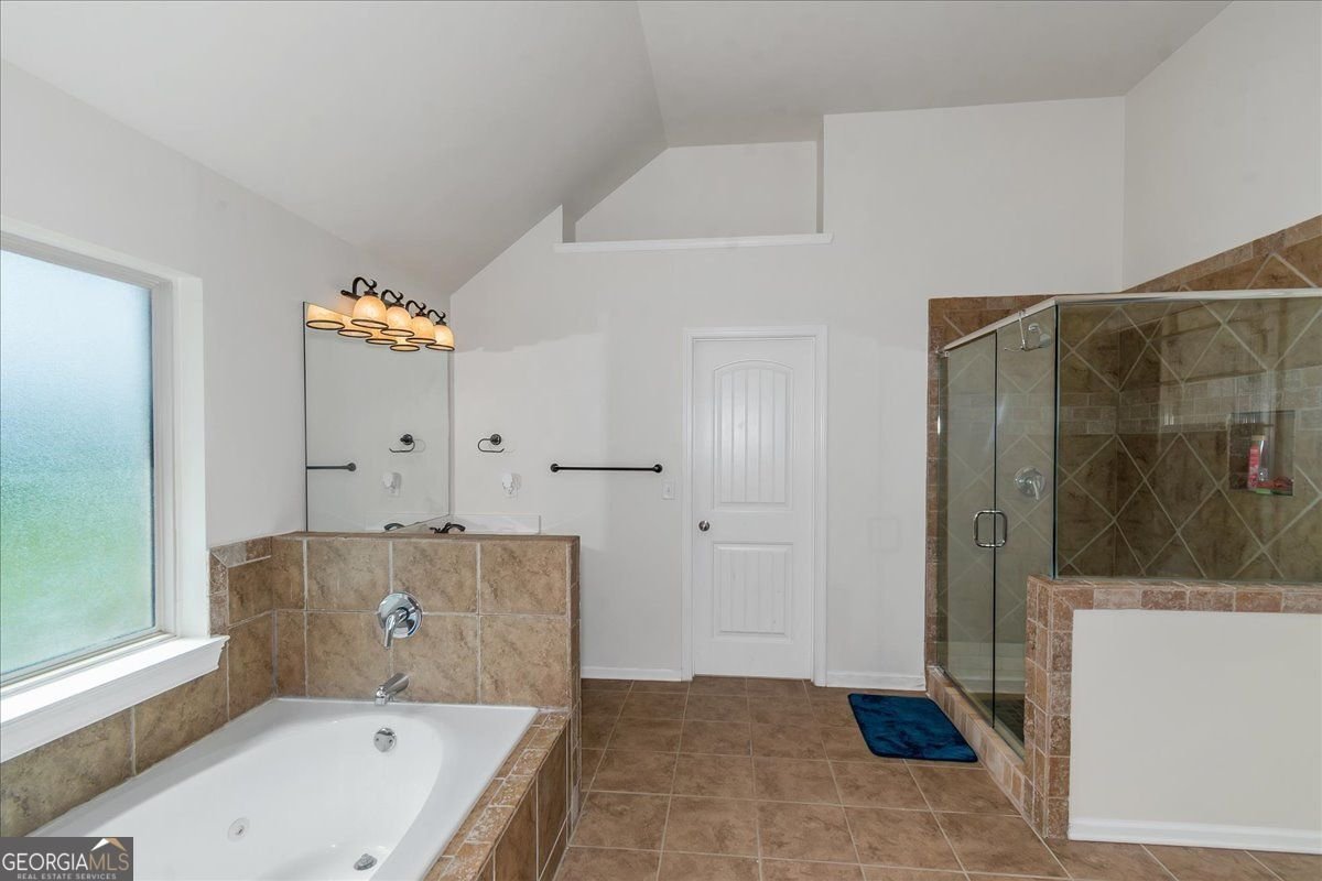 213 Manresa Court Hampton - Photo 27