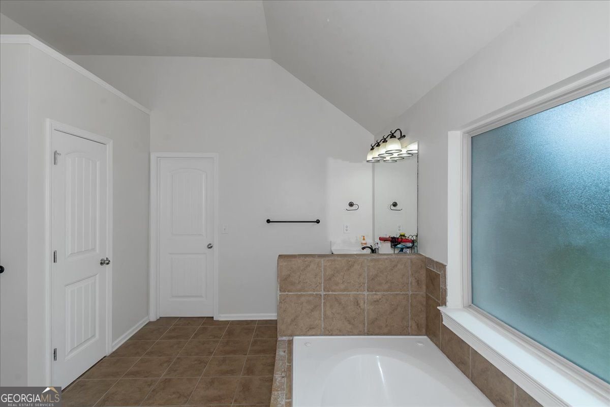 213 Manresa Court Hampton - Photo 28