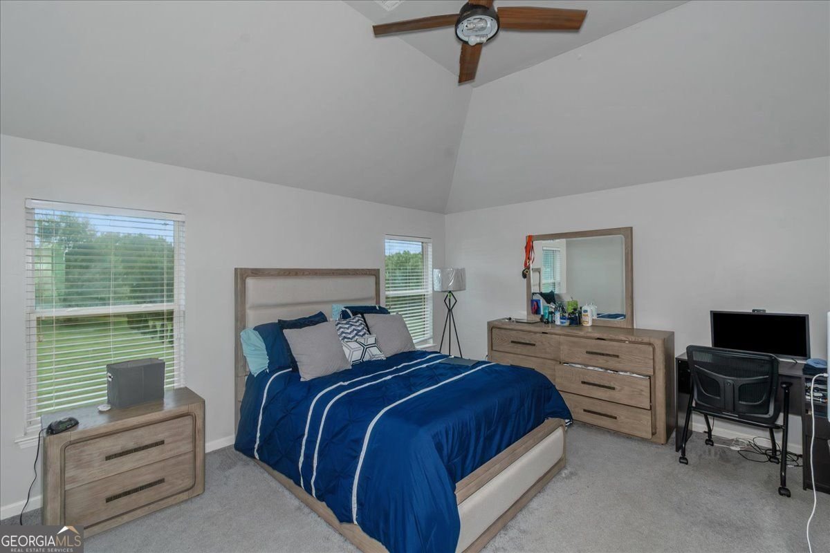 213 Manresa Court Hampton - Photo 29