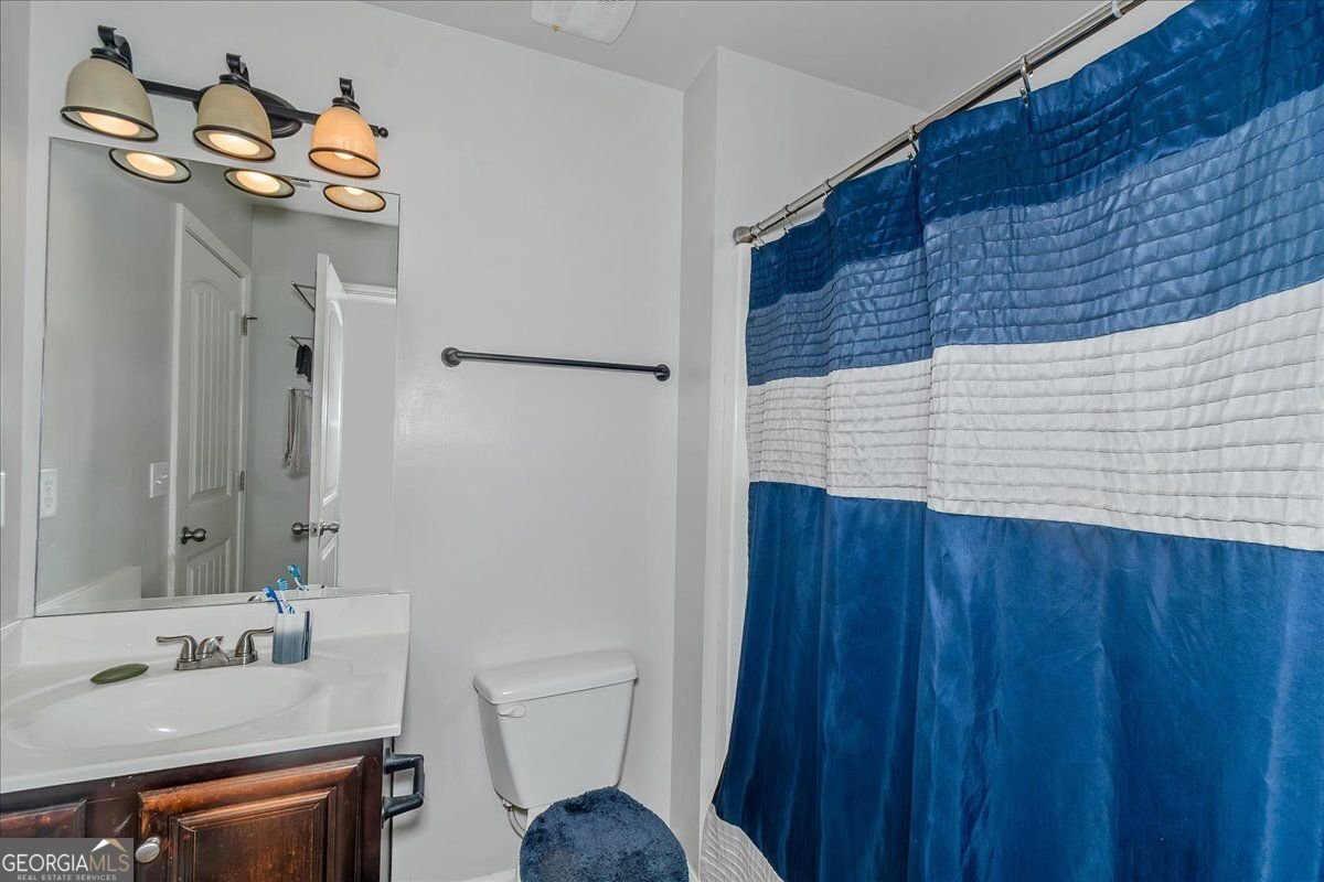 213 Manresa Court Hampton - Photo 30