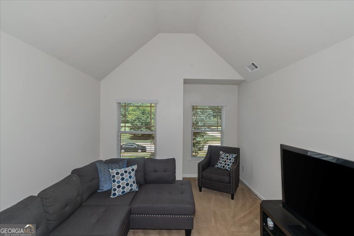 213 Manresa Court Hampton - Photo 31