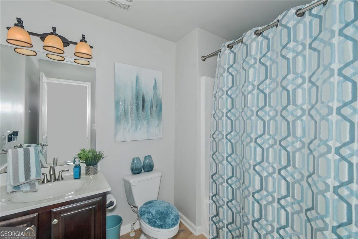 213 Manresa Court Hampton - Photo 32