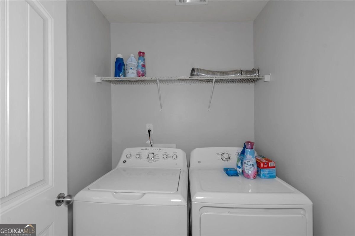 213 Manresa Court Hampton - Photo 33