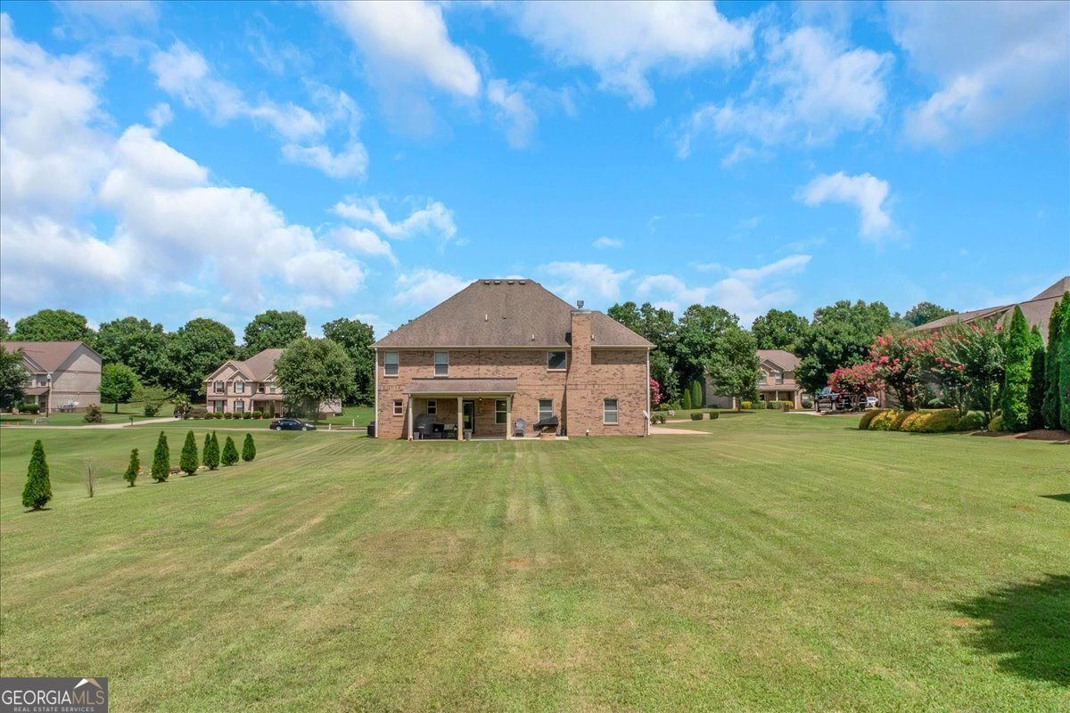 213 Manresa Court Hampton - Photo 34
