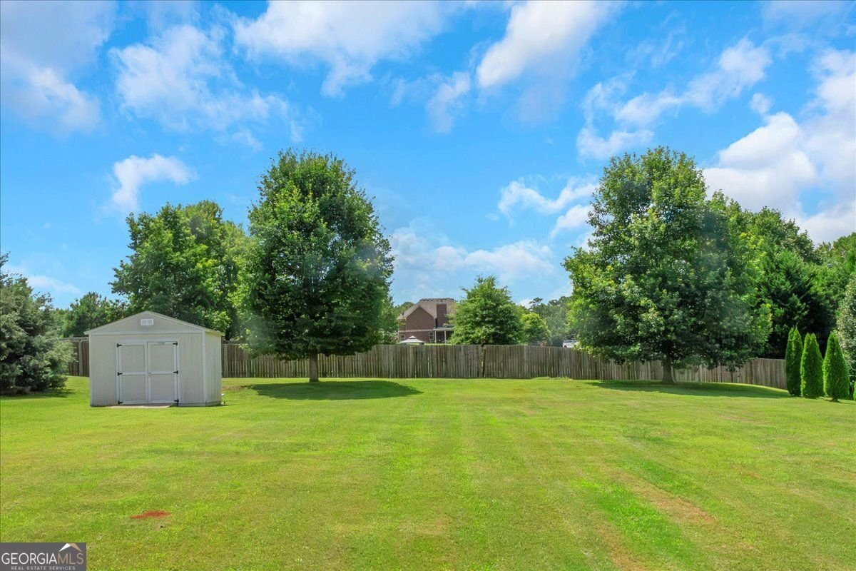 213 Manresa Court Hampton - Photo 35