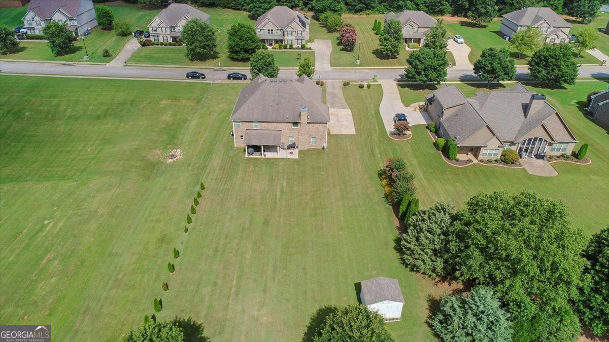 213 Manresa Court Hampton - Photo 36