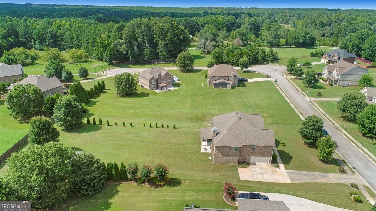 213 Manresa Court Hampton - Photo 39