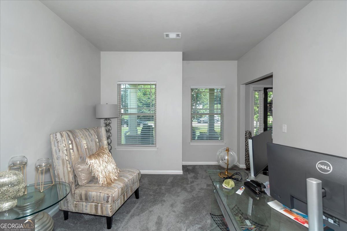 213 Manresa Court Hampton - Photo 4