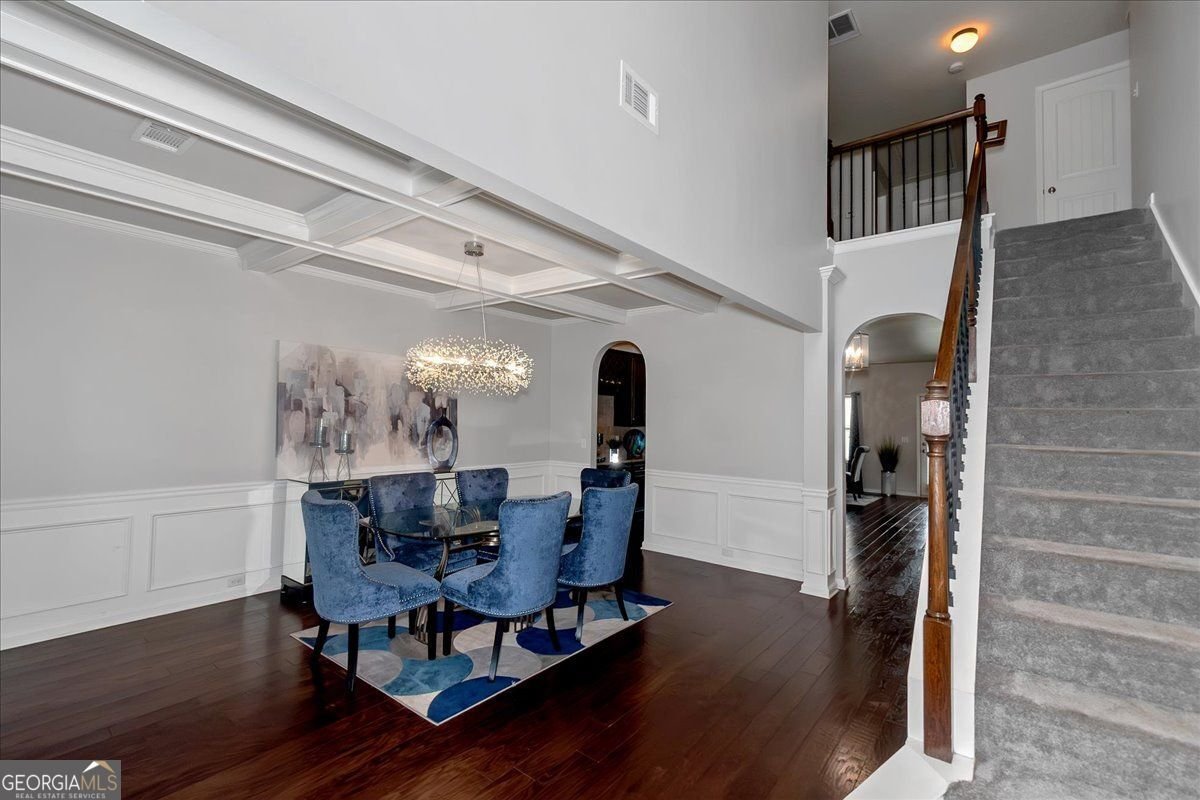 213 Manresa Court Hampton - Photo 5