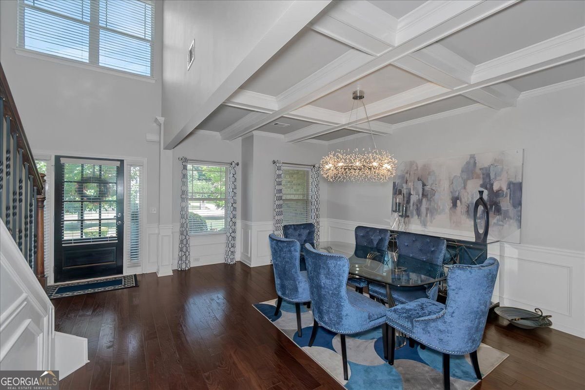 213 Manresa Court Hampton - Photo 6