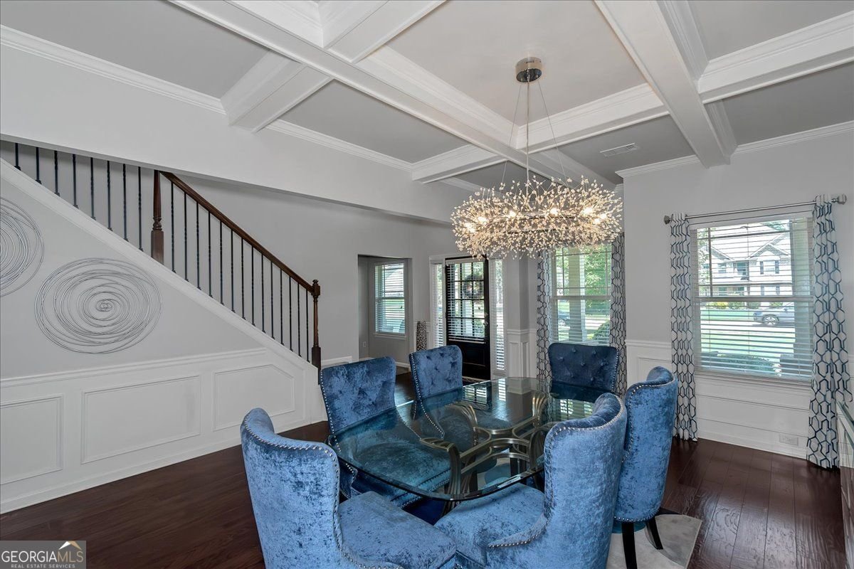 213 Manresa Court Hampton - Photo 7