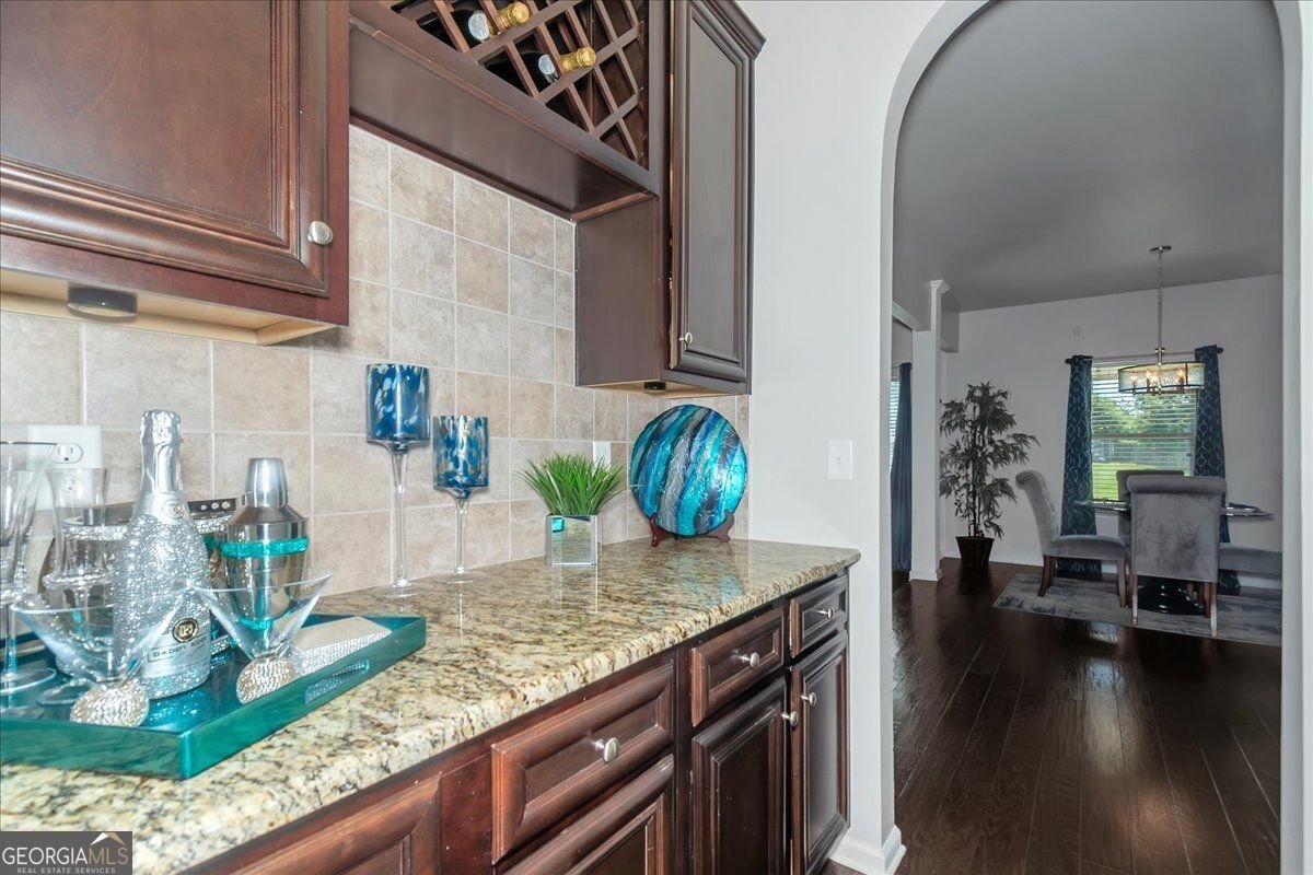213 Manresa Court Hampton - Photo 8