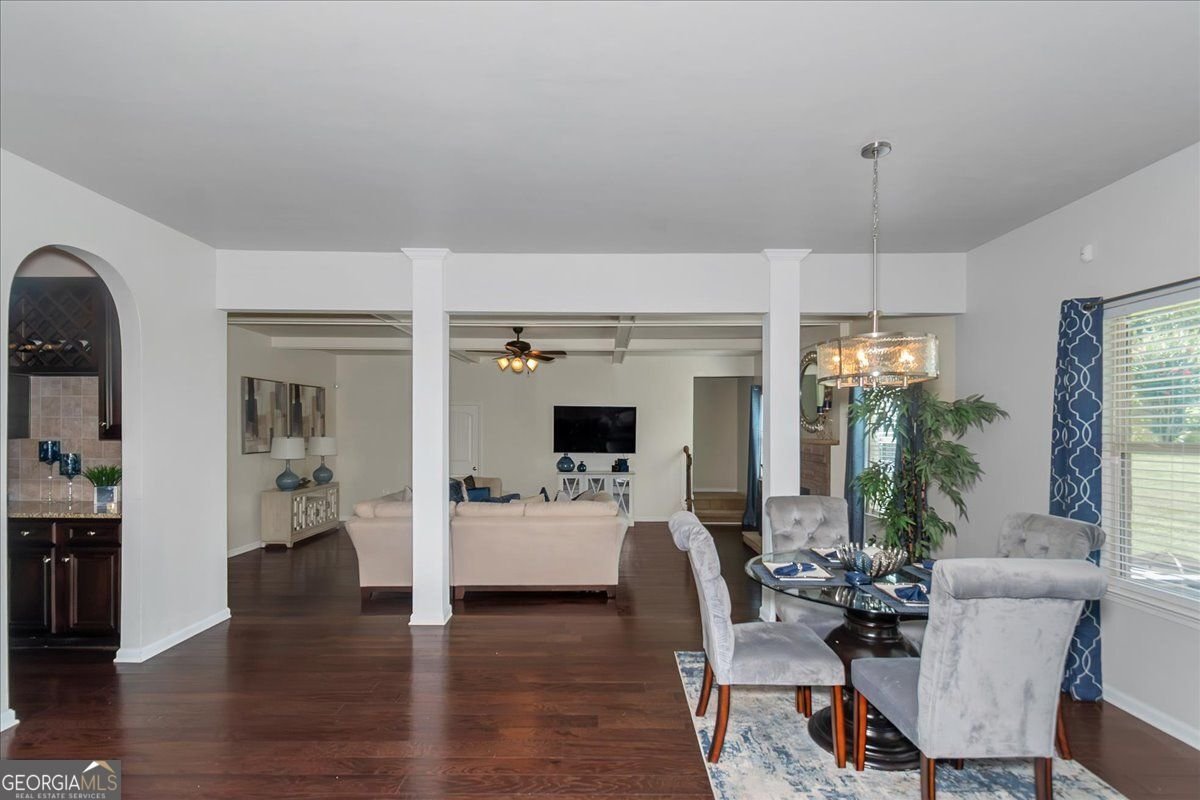 213 Manresa Court Hampton - Photo 9