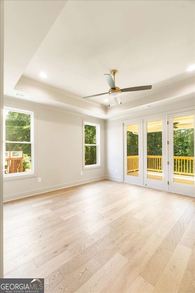 1609 Meadow Lakes Drive Watkinsville - Photo 12