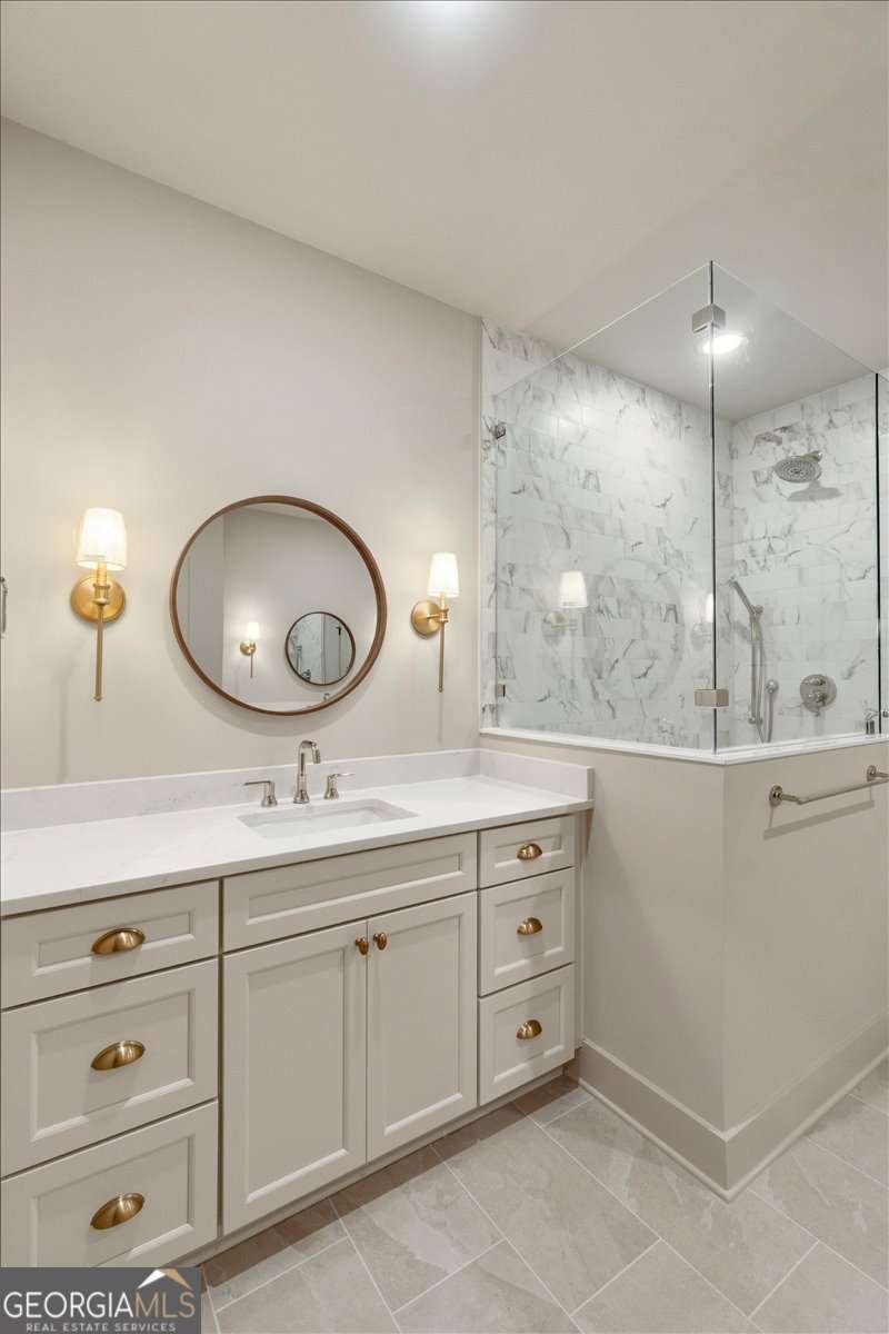 1609 Meadow Lakes Drive Watkinsville - Photo 14