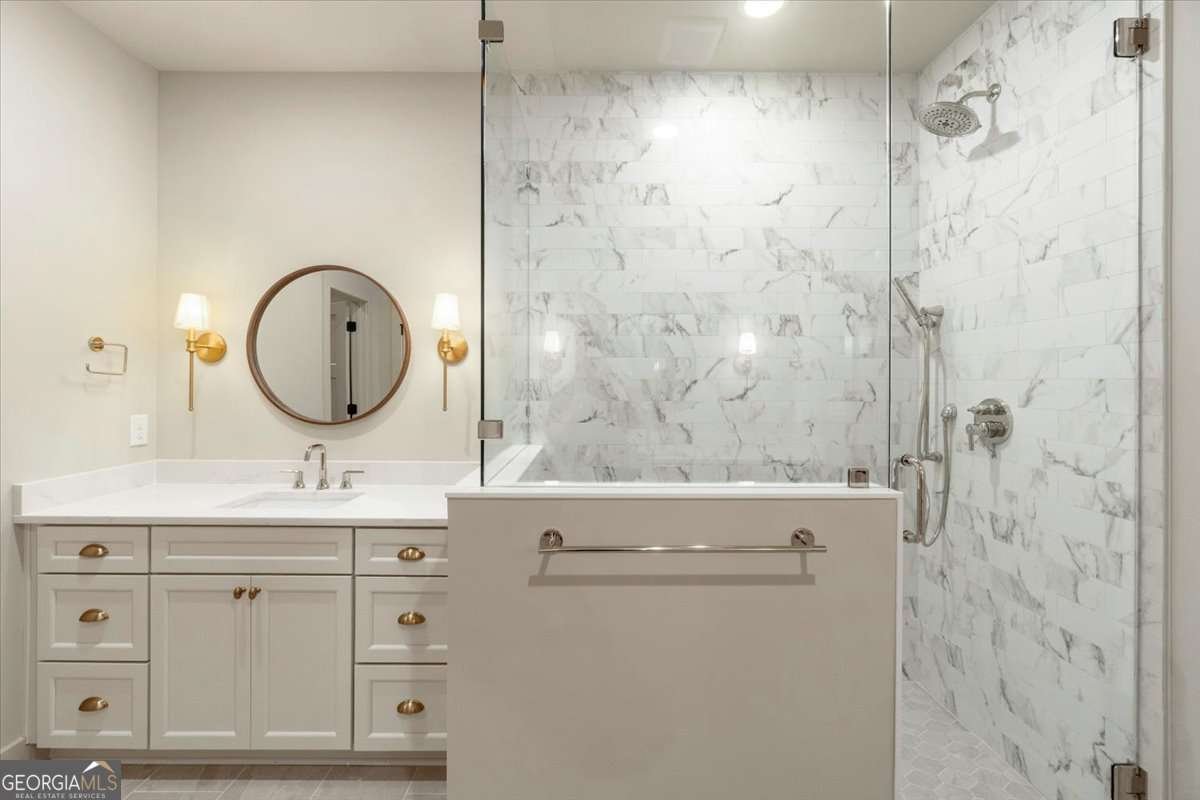 1609 Meadow Lakes Drive Watkinsville - Photo 15