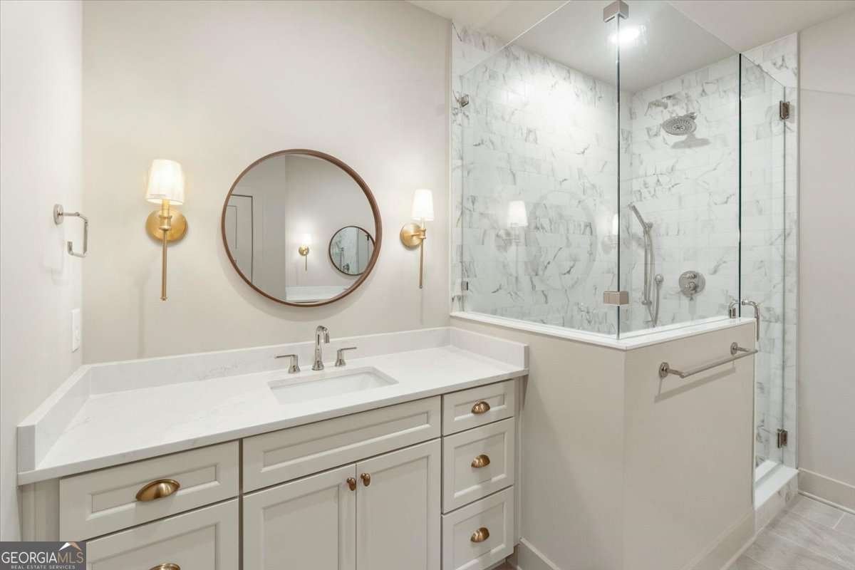 1609 Meadow Lakes Drive Watkinsville - Photo 16