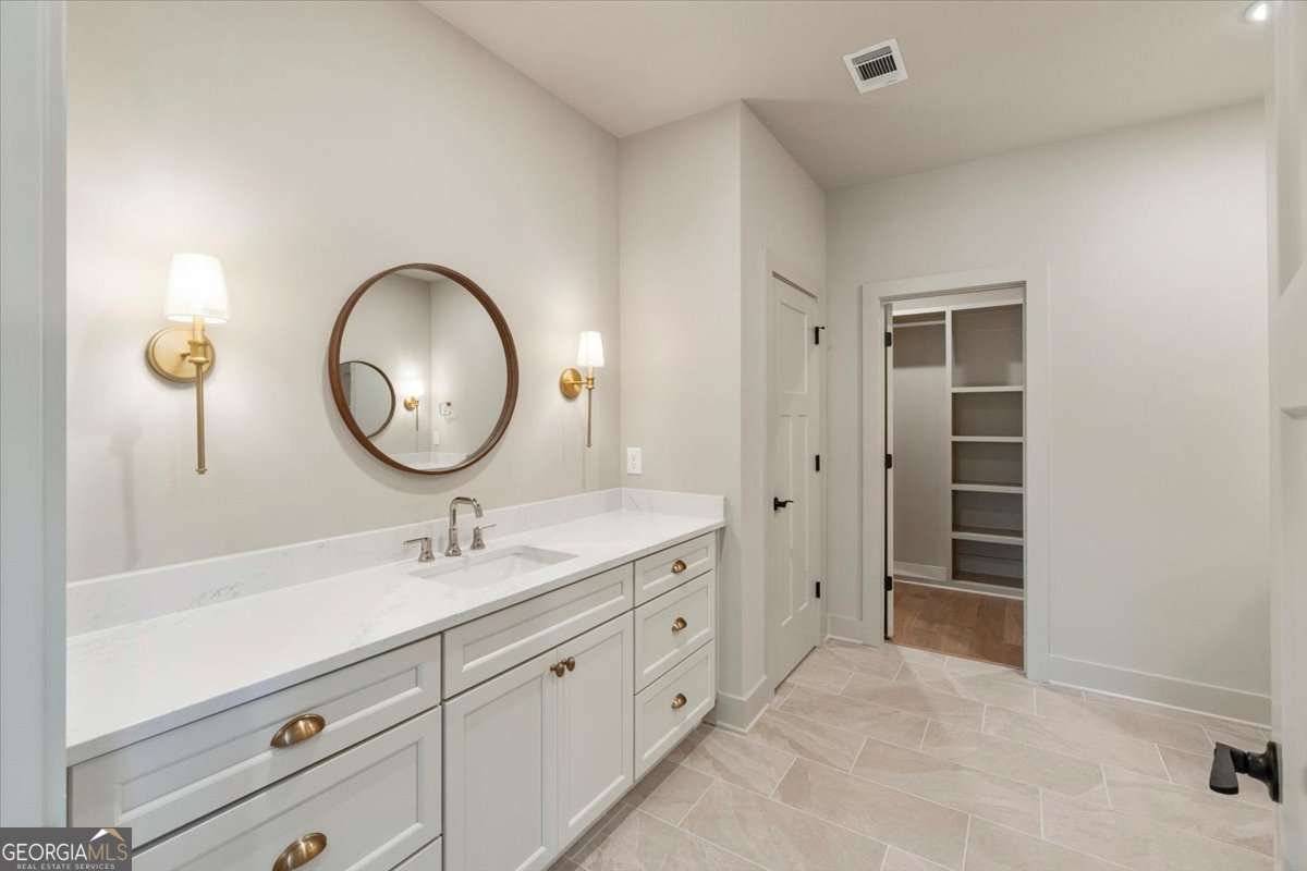 1609 Meadow Lakes Drive Watkinsville - Photo 17