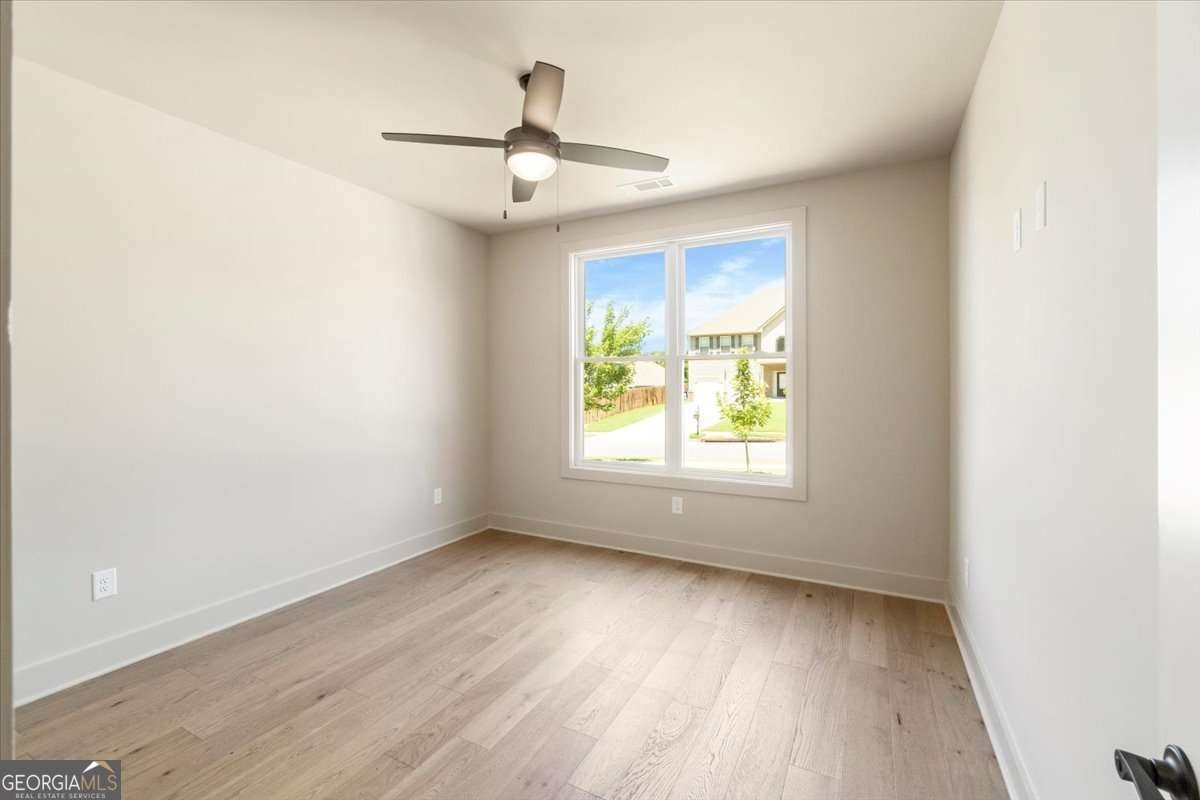 1609 Meadow Lakes Drive Watkinsville - Photo 20