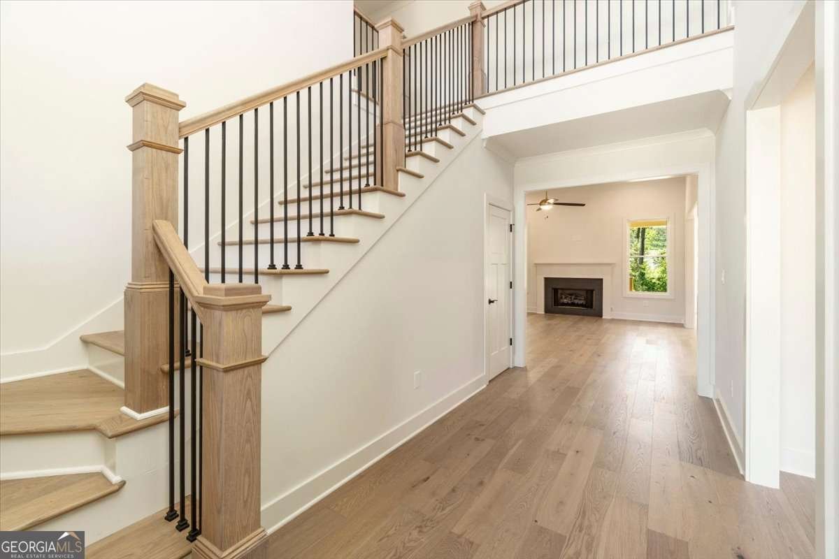 1609 Meadow Lakes Drive Watkinsville - Photo 22
