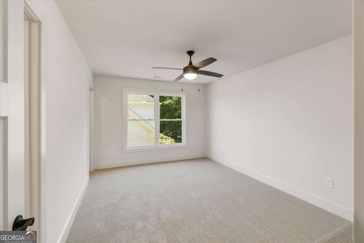 1609 Meadow Lakes Drive Watkinsville - Photo 23