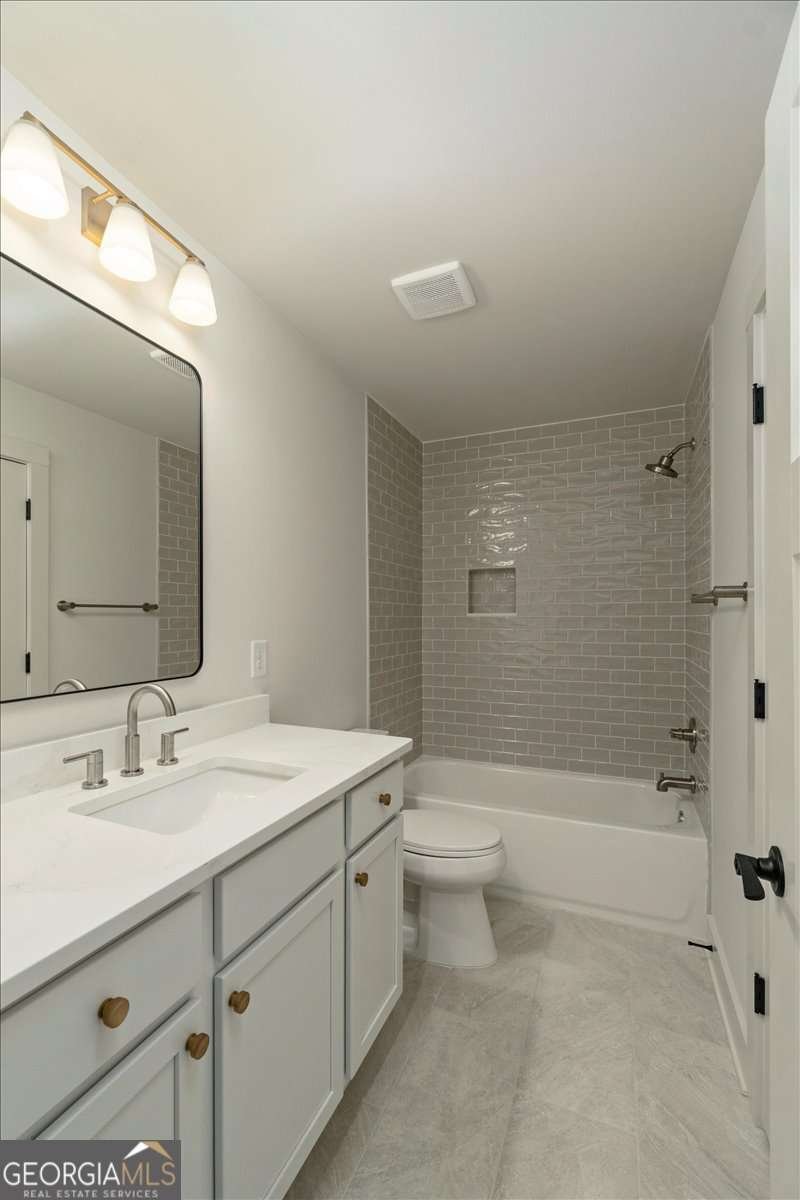 1609 Meadow Lakes Drive Watkinsville - Photo 24