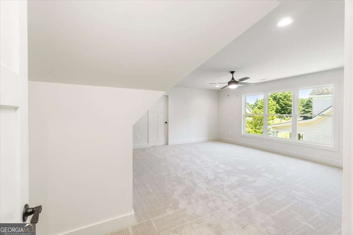 1609 Meadow Lakes Drive Watkinsville - Photo 25