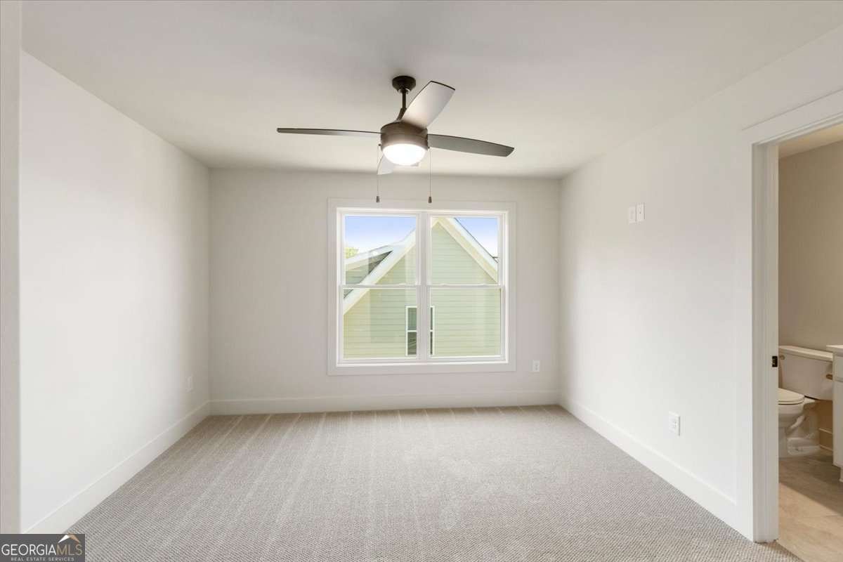1609 Meadow Lakes Drive Watkinsville - Photo 27