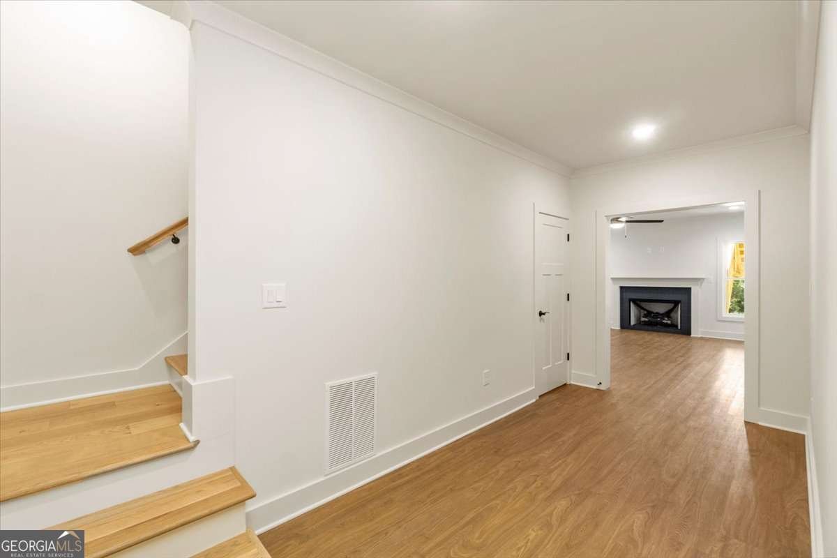 1609 Meadow Lakes Drive Watkinsville - Photo 30