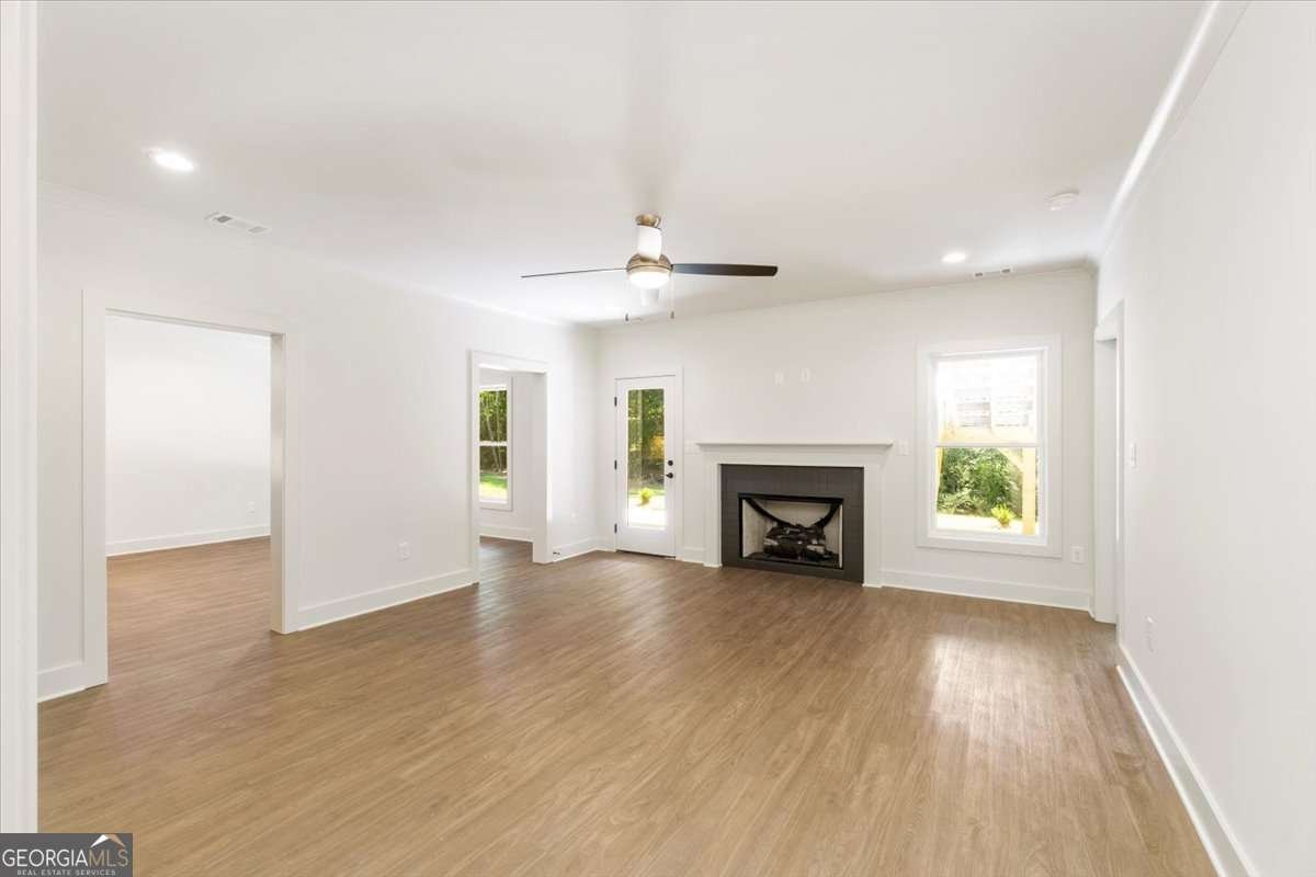 1609 Meadow Lakes Drive Watkinsville - Photo 31
